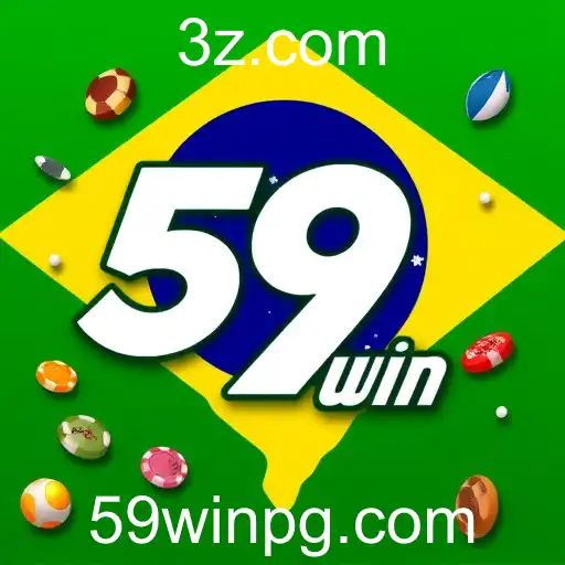 A Ascensão dos Jogos Online no Brasil