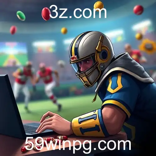 Crescimento dos Sites de Jogos Online em 2026