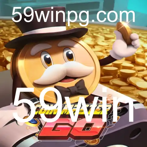 Explorando o Mundo de CoinMasterGO: Um Guia Completo