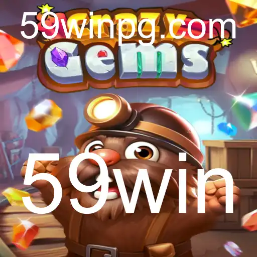 Descubra o Fascinante Mundo de CrazyGems