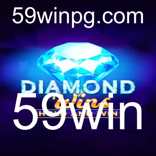 Explorando o Mundo de DiamondWins: Um Jogo de Aventura e Estratégia