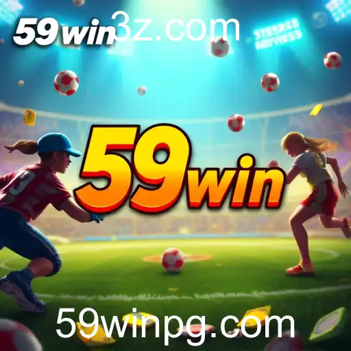 Boom dos Jogos Digitais no Brasil: O Papel da 59win