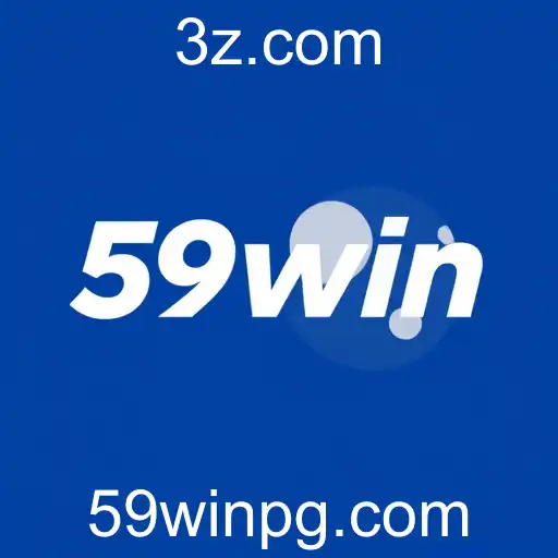 A Evolução dos Jogos Online no Brasil: O Fenômeno 59win