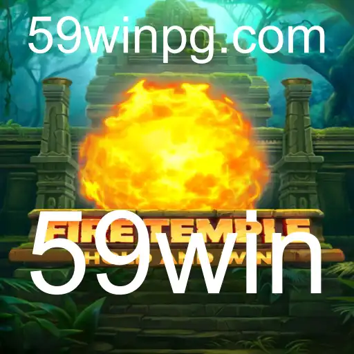 Descubra as Emoções de FireTemple: O Novo Fenômeno do Mundo dos Jogos