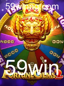 Explorando FortuneGems2: O Fascinante Mundo do Jogo Online com 59win