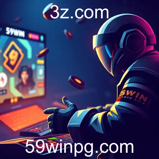 A Emergência dos Sites de Jogos em 2026