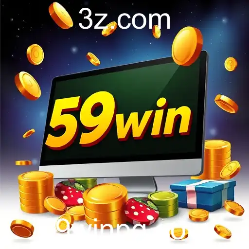 Crescimento do Setor de Jogos em 2026