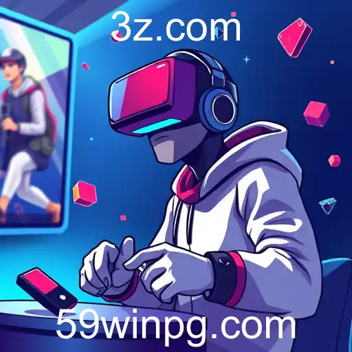 Crescimento dos Sites de Jogos em Português em 2026