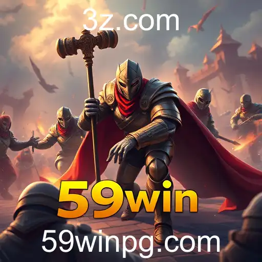 Crescimento dos Jogos de Estratégia em Plataformas Digitais