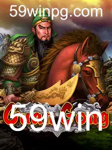 Explorando GuanGong: A Fascinante Jornada do Jogo com a Palavra-chave 59win
