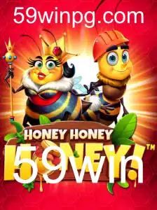 Descobrindo a Diversão de HoneyHoneyHoney: Regras e Estratégias do Jogo