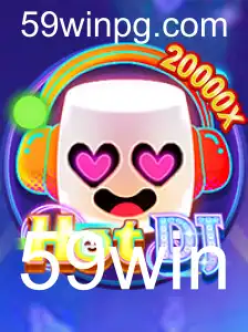 Explorando o Mundo do Jogo HotDJ: Uma Aventura Musical com 59win