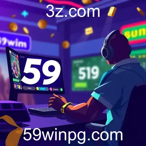 O Impacto dos Jogos Online na Economia Brasileira