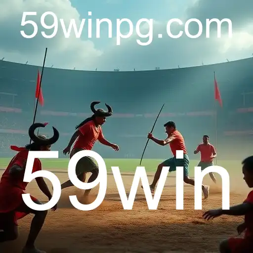 Jogos de sabong