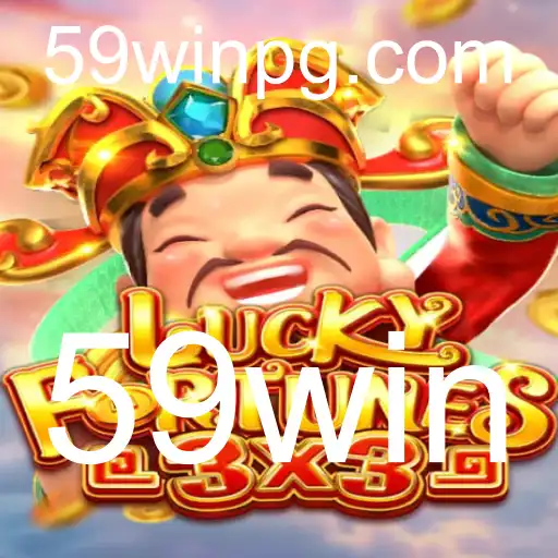 Descubra os Segredos do Jogo LUCKYFORTUNES3x3: Regras e Estratégias para 59win