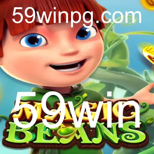 Explorando o Fascinante Mundo de MAGICBEANS: O Jogo de Estratégia e Aventura
