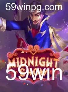Descubra o Fascinante Mundo de 'MidnightShow' e as Estratégias para Vencer com '59win'
