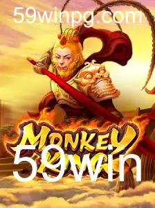 Descobrindo o Mundo de MonkeyKing: Uma Jornada de Aventuras e Estratégia