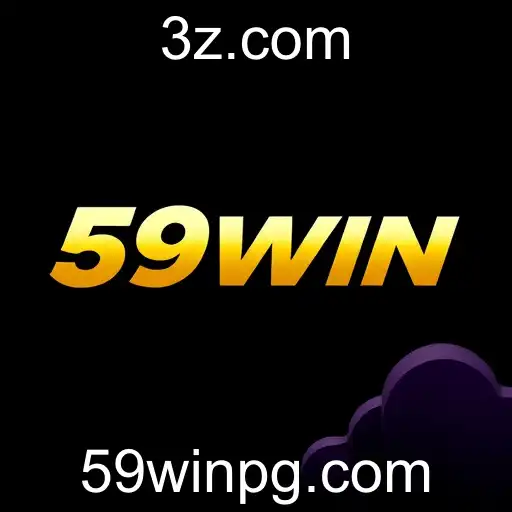 Exploração dos Novos Caminhos do Entretenimento em 2026