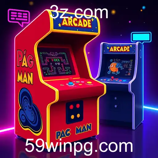 Novidades e Desafios do Cenário de Jogos Online em 2025