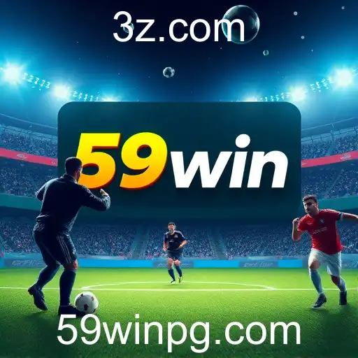 O Crescimento do Mercado de Jogos em 2026