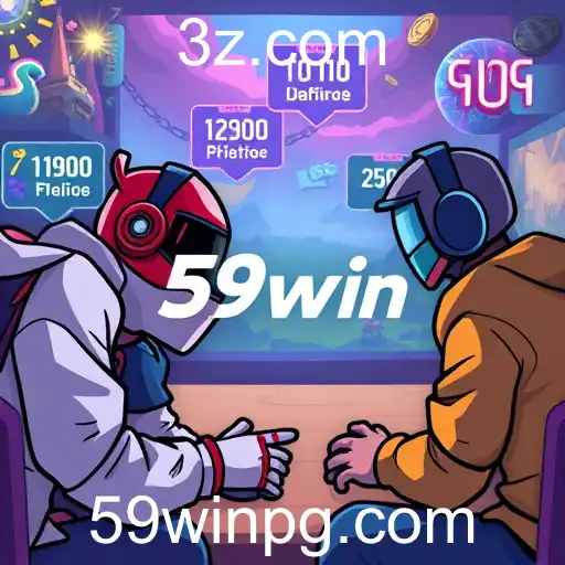 Tendências e Atualizações do Universo de Jogos Online