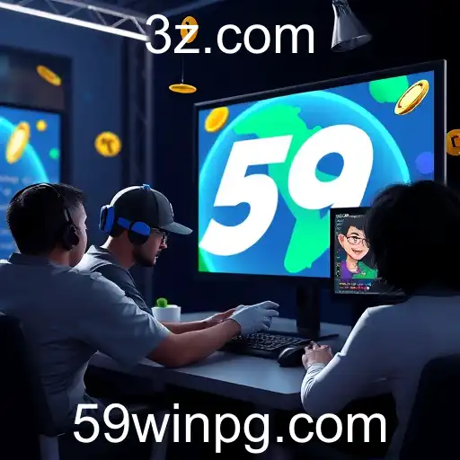O Crescimento dos Sites de Jogos Online em 2026
