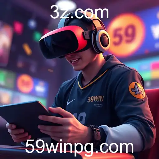 A Ascensão dos Jogos Online em 2025