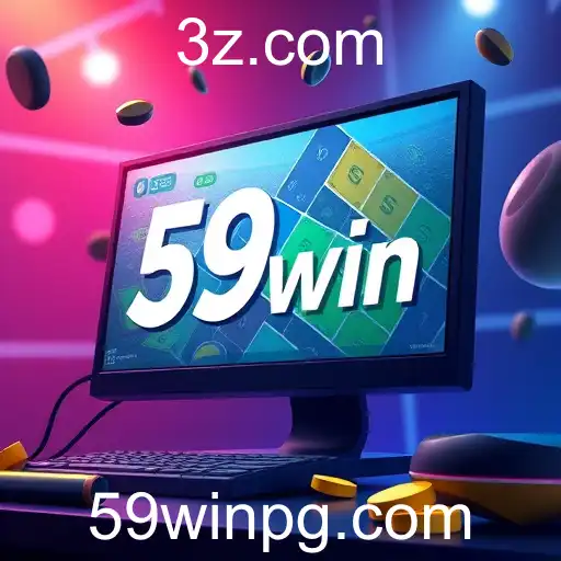 A Popularidade Crescente dos Jogos Online em 2025