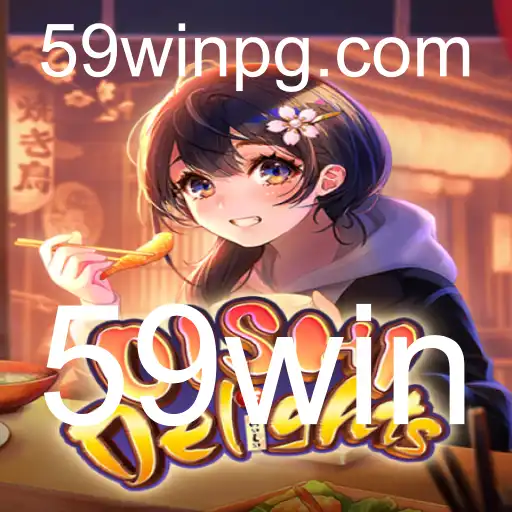 Descubra o Fantástico Mundo de OishiDelights: Um Jogo de Estratégia e Diversão