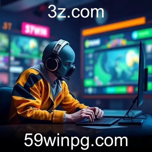 A Ascensão dos Jogos Online em 2026