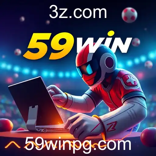 Tendências de Jogos Online em 2026