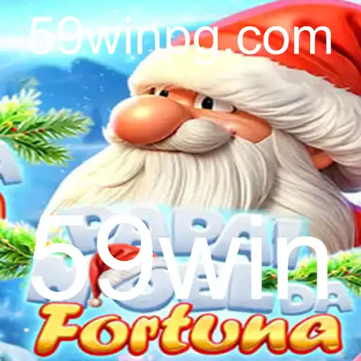 Descubra o Fascinante Mundo de PapaiNoeldaFortuna