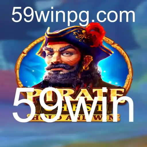 Explorando o Mundo do PirateChest: Um Jogo de Aventura e Estratégia