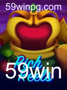 Explorando o Fascinante Jogo de Cassino RichReels e a Estratégia 59win