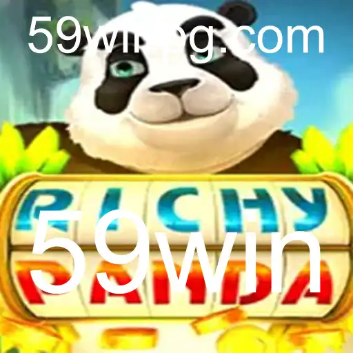 Explore o Mundo de RichyPanda: Regras e Estratégias