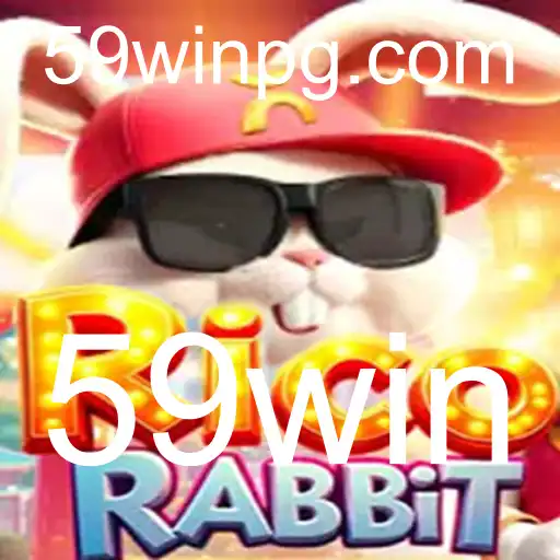 Explorando o Mundo de RicoRabbit: Aventuras e Estratégia no Universo dos Jogos