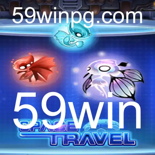 Explorando os Encantos do Jogo 'SpaceTravel' e a Estratégia da Vitória 59win