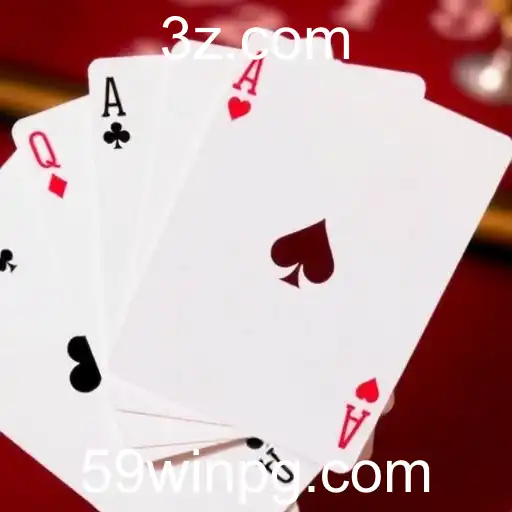 A Ascensão do 59win no Cenário Brasileiro de Jogos Online