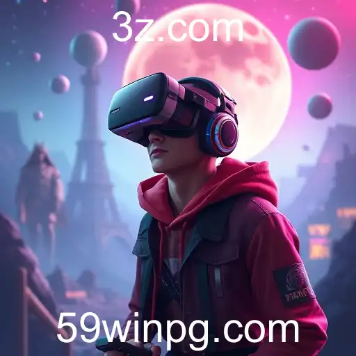 Avanços e Tendências no Universo dos Jogos Online