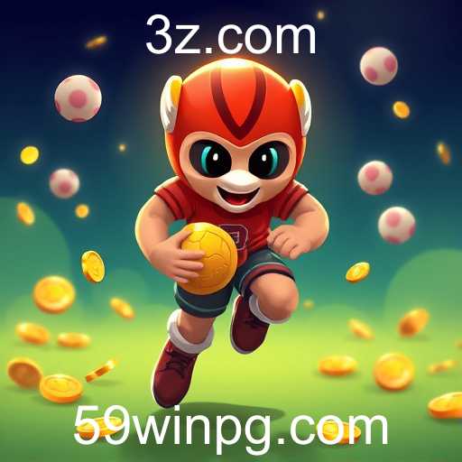 A Evolução do Cenário de Jogos Online no Brasil