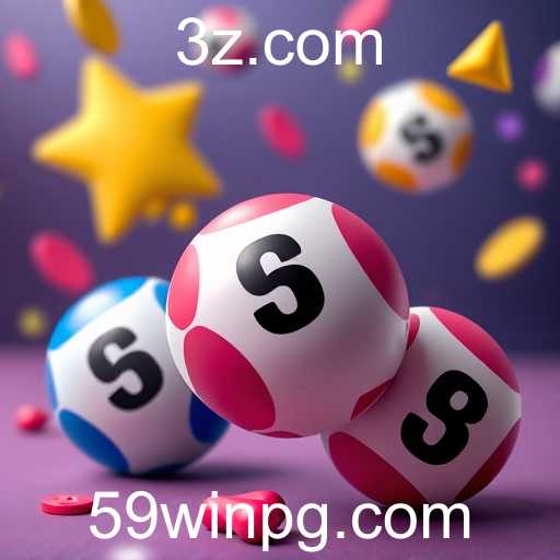 Crescimento dos Sites de Jogos em 2025