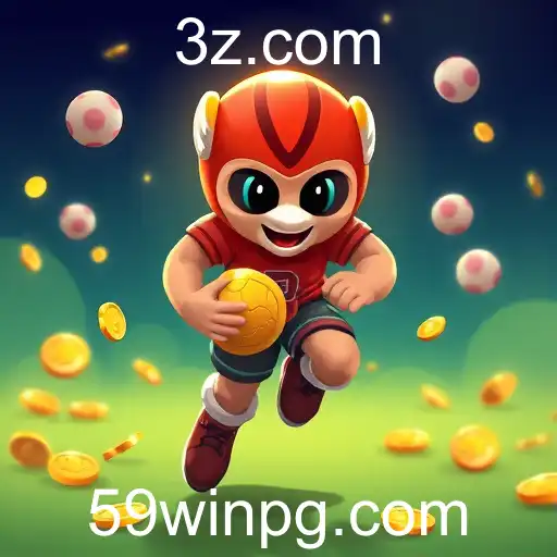 Tendências e Atualizações do Universo de Jogos Online