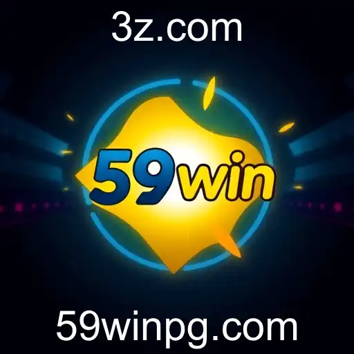 Tendências e Desafios dos Jogos de Azar em 2026