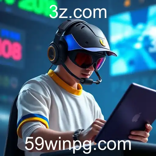 O Crescimento dos Jogos Online no Brasil