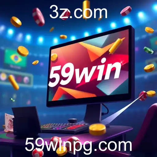 O Impacto dos Jogos Online em 2026