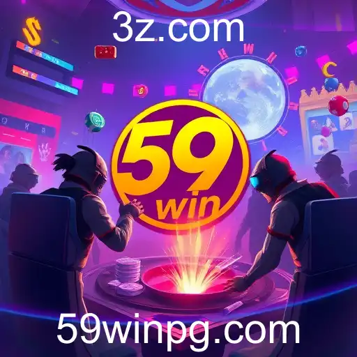 A Nova Era dos Jogos Online em 2026