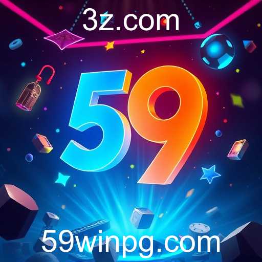 Novos Rumos no Mundo dos Jogos Online