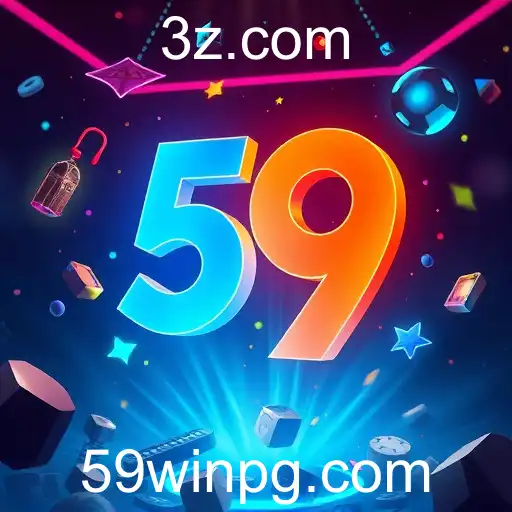 Novos Rumos no Mundo dos Jogos Online