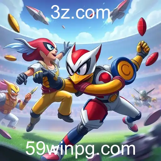 Novas Tendências em Sites de Jogos Online